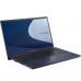 90NX0411-M01950 Ноутбук ASUSPRO B1500CEPE-BQ0150T 15.6