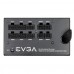 210-GQ-0750-V2 Блок питания EVGA GQ 750W