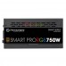 PS-SPR-0750FPCBEU-R Блок питания Thermaltake Smart Pro RGB Bronze 750W