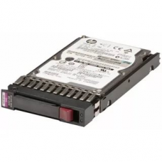 787646-001 Жесткий диск HP 600GB 2,5