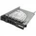 345-BDFQ SSD диск DELL 1.92TB SFF