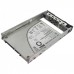 345-BDFQ SSD диск DELL 1.92TB SFF