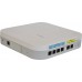02350RAK Wi-Fi точка доступа 11AC W2 2X2DB 1.267GB AD9430DN-12-FAT HUAWEI