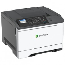 42C0068 Принтер лазерный Lexmark CS521dn