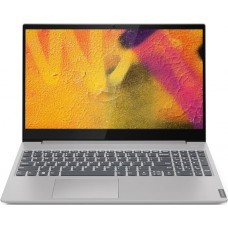 81NC006ERK Ноутбук Lenovo IdeaPad S340-15API  15.6