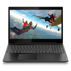 81LW0086RK Ноутбук  Lenovo IdeaPad L340-15API 15.6