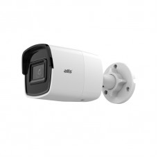 ANH-B12-2.8-PRO Уличная цилиндрическая IP-камера ATIS