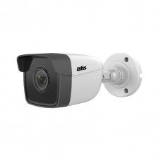 ANH-B12-2.8 ATIS Уличная цилиндрическая IP-камера