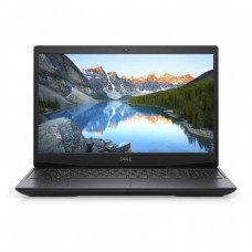 G515-4989 Ноутбук Dell G5 5000 15.6