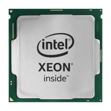 CM8068404174707SRFAV Процессор Intel Xeon 3400/8M S1151 OEM E-2224 IN