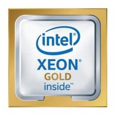 CD8069504214601SRFBJ Процессор Intel Xeon 2200/24.75M S3647 OEM GOLD