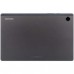 SM-X200NZAESER Планшет Galaxy Tab A8 4+64GB Wi-Fi, темно-серый