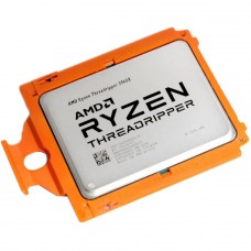 100-000000010 Процессор AMD Desktop Ryzen Threadripper 3960X 24C/48T, 4.5GHz