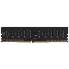 R7416G2400U2S-U Оперативная память AMD 16GB Radeon DDR4 2400