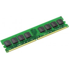 R322G805U2S-UGO Оперативная память 2GB AMD Radeon DDR2 800 DIMM R3 