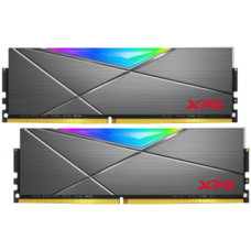 AX4U320038G16A-DT50 Оперативная память 16GB ADATA DDR4 3200 DIMM 