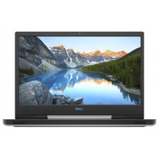 G515-1635 Ноутбук DELL G5-5590 15,6''FHD 