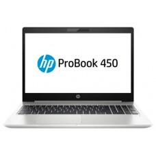 7DF52EA Ноутбук HP ProBook 450 G6  15.6