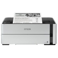 C11CG26405 Принтер Epson M1140