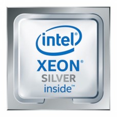 CD8068904656601SRKXH Процессор Intel Xeon Silver 4316 OEM