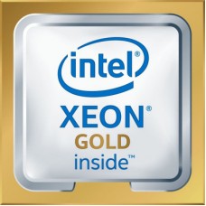 CD8068904657502SRKXK Процессор Intel Xeon Gold 6326 OEM