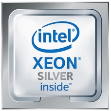 CD8068904655303SRKXL Процессор Intel Xeon Silver 4314 OEM