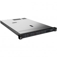 7D2XA01KEA Сервер Lenovo SR645 AMD EPYC 7302 (16C 3.0GHz 128MB Cache/155W) 32GB 