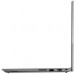 20VD00MURU Ноутбук Lenovo ThinkBook 14 G2 ITL 14