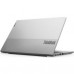 20VD00MURU Ноутбук Lenovo ThinkBook 14 G2 ITL 14