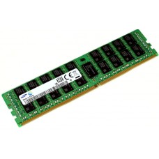 M386A8K40BM2-CTD Модуль памяти Samsung DDR4 64GB  LRDIMM 2666 1.2V 4Rx4