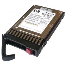 787649-001 Жесткий диск HP 1.8TB 2,5