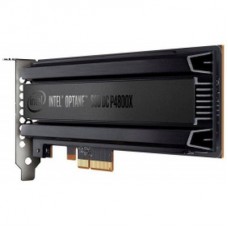 SSDPED1K015TA01 SSD диск Intel Optane P4800X Series