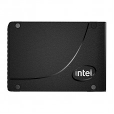 SSDPE21K015TA01 SSD диск Intel Optan P4800X Series