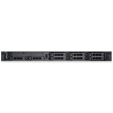 PER440RU3-10 Сервер DELL PowerEdge R440/ 4208/ 16GB RDIMM