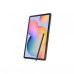 SM-P610NZAESER Планшет Samsung Galaxy TAB S6 Lite 10.4 (2020) Wi-Fi SM-P610  (серый) 128Гб 