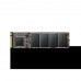 ASX6000PNP-2TT-C SSD накопитель ADATA 2TB SX6000 Pro M.2 PCIe