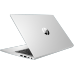 27H94EA Ноутбук HP ProBook 430 G8 Pike Silver 13.3