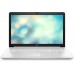 2X1Y3EA Ноутбук HP 17-by4004ur Silver 17.3