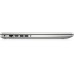 2X1Y3EA Ноутбук HP 17-by4004ur Silver 17.3