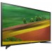 UE32N4000AUXRU Телевизор Samsung 31.5