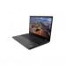 20U4S4SJ00 Ноутбук Lenovo ThinkPad L15 G1 T 15,6