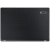 NX.VRGER.001 Ноутбук Acer TravelMate TMP215-41 15.6 