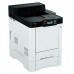 408302 Цветной принтер Ricoh P C600