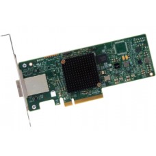 RS3SC008 928223 RAID контроллер Intel 12Gb/s SAS