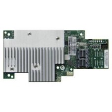 RMSP3HD080E 954553 RAID контроллер Intel Module Tri-mode PCIe/SAS/SATA