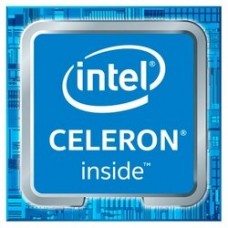 CM8070104292013SRK26 Процессор Intel Socket 1200 Celeron G5925 3.6Ghz/4Mb