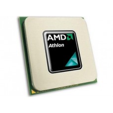 AD5150JAH44HM Процессор AMD Socket AM1 OEM