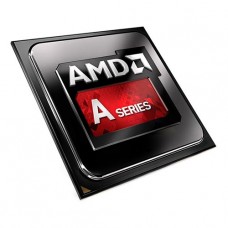 AD760BYBI44JA Процессор AMD Socket FM2+ OEM