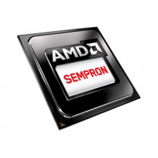 SD250XOKA23HL Процессор AMD Socket FM2 OEM