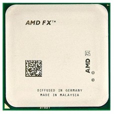 FD670KOKA44HL Процессор AMD FM2 OEM